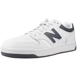 New Balance BB480 Bijela Cijene