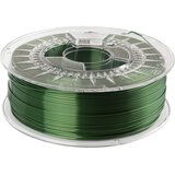 Spectrum silk pla tropical green | shoptok.hr