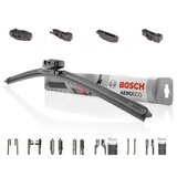 Bosch Metlice brisača 650mm Aeroeco | ePonuda.com