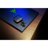 Razer slušalke hammerhead true wireless x | Shoptok.si
