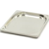Posuda GN1/2-2cm – inox | Eponuda.ba