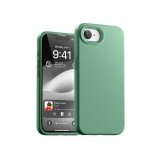 Mercury SILIKONSKI OVITEK ZA IPHONE 16E IZ FLEKSIBILNEGA MATERIALNEGA OVITKA, (5000338706) Cene