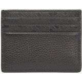 Tommy Hilfiger Etui črna | Shoptok.si