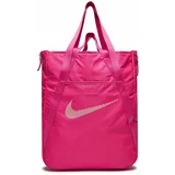 Nike Ročna torba DR7217-617 Roza