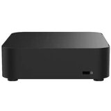 Asus Mini PC NUC 14 Essential N250 DDR5/WiFi/BT/HDMI/BT5.3 | ePonuda.com