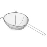 Hendi ojačano cjedilo, 700x345x(H)145mm | Eponuda.com