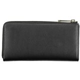 Tommy Hilfiger aw0aw12083 sarena | shoptok.hr