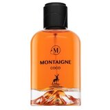 Maison Alhambra Montaigne Coco parfumirana voda unisex 100 ml Cene