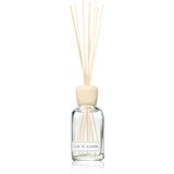 SEAL AROMAS Essential Cotton Blossom aroma difuzer 50 ml Cijene