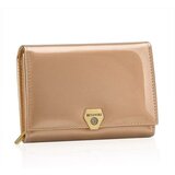 Betlewski BPDVS11ZLOTY77105 sarena | shoptok.hr