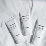Dr.Jart+ Dermaclear™ Cleansing Foam globinsko čistilna pena 30 ml | Shoptok.si