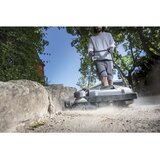 Kärcher Professional Pometač PROFI KM 70/15 C Classic 1.517-111.0 | Shoptok.si