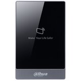 Dahua ASR1100A | ePonuda.com