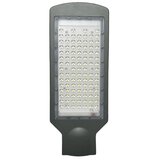  LED ulična lampa LED/100W/170-400V IP65 | Eponuda.com