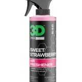 3D MIRIS JAGODA 473ML Cijene