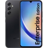 Samsung Galaxy A34 A346 5G Dual Sim 6GB RAM 128GB grafit sivi + 2 poklona gratis (3D VR naočale + AR Gun za igrice) | shoptok.hr