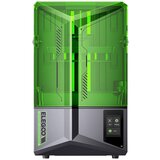 Elegoo Saturn 4 3D printer | shoptok.hr