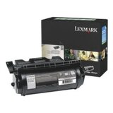 Lexmark Toner 64016SE (črna), original Cene