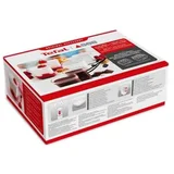Posoda za jogurt xf1001e1 6 kosov, (5000508902)