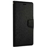 ALIVO futrola preklop Xiaomi Redmi Note 14 PRO 5G CRNA