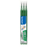 Pilot ULOŽAK ZA FRIXION 1/3 ZELENI 0,7 | ePonuda.com