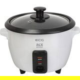 Ecg RZ 060 kuhalnik riža | Shoptok.si