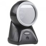 Gsan POS 2D Laser Barcode Scanner GS-A80 | Eponuda.ba