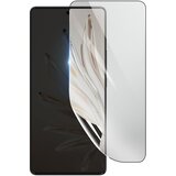 3mk hidrogelna zaš?ita zaslona pred udarci za honor 70, prozorno, (21153934) | Shoptok.si