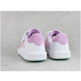 Adidas Courtblock sarena | shoptok.hr