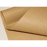 Staff krpa non woven 68 x 57 cm (90g) Cene