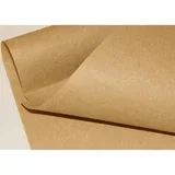 krpa non woven 68 x 57 cm (90g)