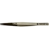 Bernstein Tools ESD pinceta 125 mm Bernstein 5-452 Cijene