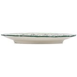 S|P Collection Zeleni/boje slonovače čajni tanjurić ø 15,5 cm Cyril – | shoptok.hr