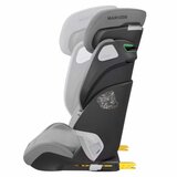 Maxi-Cosi Kore Pro I-Size 2/3 starostna skupina 3,5-12 let | Shoptok.si