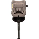 Nuna otroški avtosedež todl™ next 360° i-size (40-105 cm) cedar | Shoptok.si