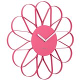 Karlsson Stenska ura ø 40 cm Arkis – | Shoptok.si