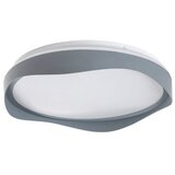 Rabalux Israh Plafonjere ( 71249 ) | ePonuda.com