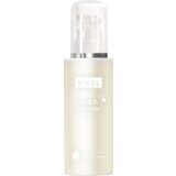  Silky Anti-Wrinkle Toner | shoptok.hr