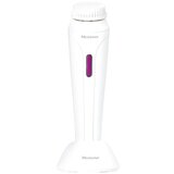 Medisana ščetka za obraz fb 885 | Shoptok.si