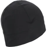 Muška Sr kapa Wyn Beanie, Crna