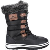 MOLS Women's winter boots ENFIELD | Eponuda.ba