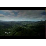 Vichy Eau Thermale termalna mineralizirajuća voda 150 g | shoptok.hr