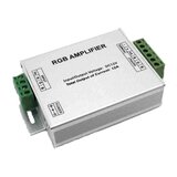 Olimp Sport Pojačalo za RGB LED traku 144W LTR-DIM9 | ePonuda.com