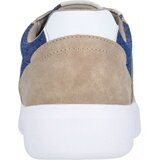 Whistler Men's sneakers PANGUL | Shoptok.si