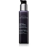 Institut Esthederm Intensive AHA Peel Concentrated Serum koncentrirani serum za obraz z AHA 30 ml Cene