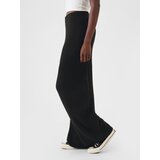 GAP Knitted trousers CashSoft - Women's | Shoptok.si