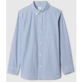GAP Children's poplin shirt - Boys | Eponuda.ba