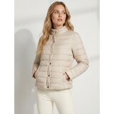 Sinsay Prošivena jakna s visokim ovratnikom | shoptok.hr