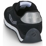  Nizke superge CITY RUN JOGGER W Črna | Shoptok.si