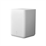 Xiaomi Mi Smart Solar Outdoor Camera BW400 Pro Set | Eponuda.com